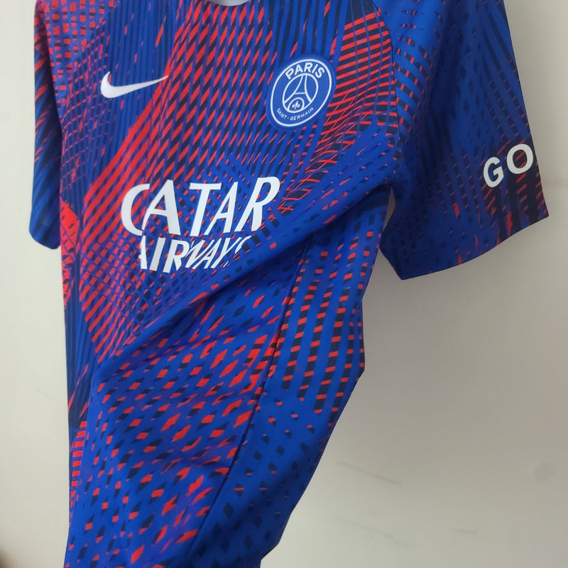 PSG TRAINING I 23/24 men