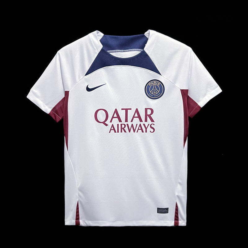 PSG TRAINING II 23/24 men