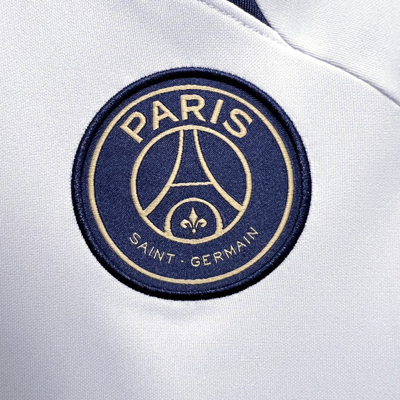 PSG TRAINING II 23/24 men