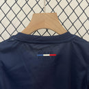 PSG I 24/25 CHILDREN'S SET