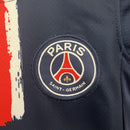PSG I 24/25 CHILDREN'S SET