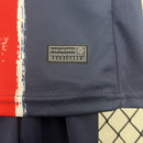 PSG I 24/25 CHILDREN'S SET