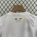 PSG II 24/25 CONJUNTO INFANTIL