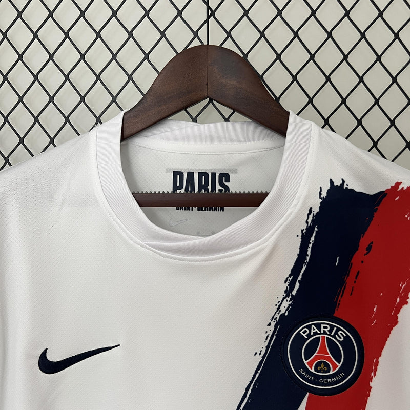 PSG II 24/25 men