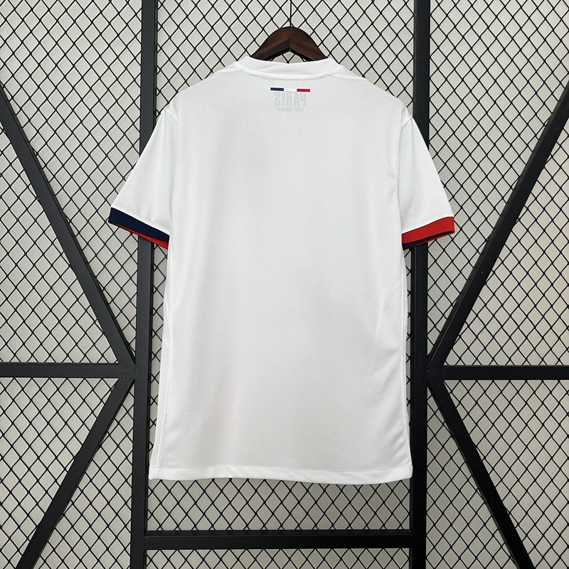 PSG II 24/25 men