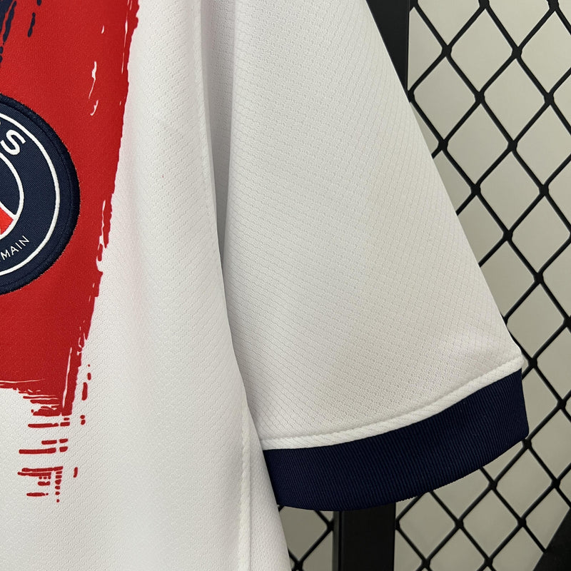 PSG II 24/25 men