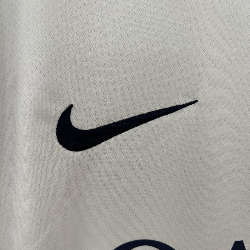 PSG II 24/25 men