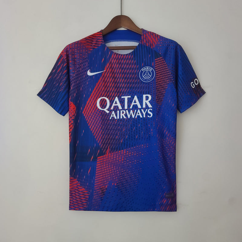 PSG TRAINING I 23/24 men