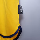 AJAX II 00/01 men (RETRO)