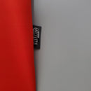 BAYERN MUNICH I 00/01 men (RETRO)