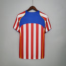 ATLÉTICO DE MADRID I 04/05 men (RETRO)
