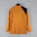 ROME I 05/06 men (RETRO) LONG SLEEVE