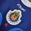 CHIVAS GUADALAJARA II 06/07 men