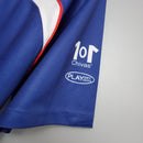 CHIVAS GUADALAJARA II 06/07 men