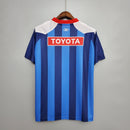 CHIVAS GUADALAJARA II 06/07 men