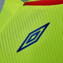 LYON I 08/09 men (RETRO)