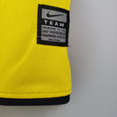 BARCELONA I 08/09 men (RETRO)