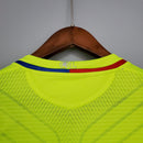 LYON I 08/09 men (RETRO)