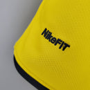 BARCELONA I 08/09 men (RETRO)