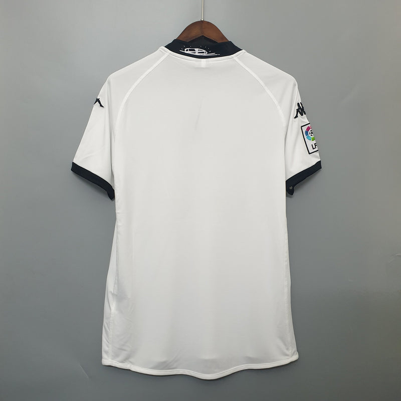 VALENCIA I 09/10 men (RETRO)