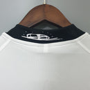 VALENCIA I 09/10 homem (RETRO)