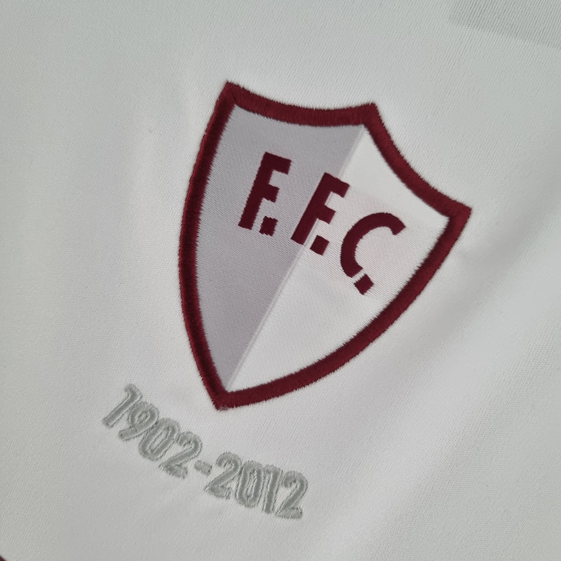 FLUMINENSE Ill 11/12 men (RETRO)