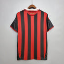 MILAN I 09/10 men (RETRO)