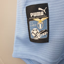 LAZIO I 99/00 men (RETRO)