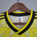 BORUSSIA DORTMUND II 1988 men (RETRO)
