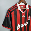 MILAN I 09/10 men (RETRO)