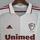 FLUMINENSE Ill 11/12 men (RETRO)