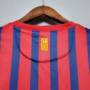 BARCELONA I 11/12 men (RETRO)