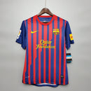 BARCELONA I 11/12 men (RETRO)