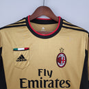 MILAN XIV 13/14 homem (RETRO)