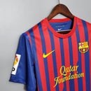 BARCELONA I 11/12 men (RETRO)