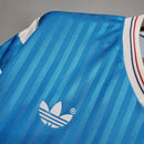 OLYMPIQUE MARSEILLE II 1990 men (RETRO)
