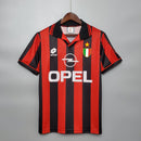 MILAN II 96/97 men (RETRO)