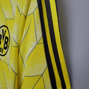 BORUSSIA DORTMUND II 1988 men (RETRO)