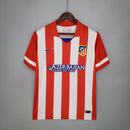 ATLÉTICO DE MADRID I 13/14 men (RETRO)