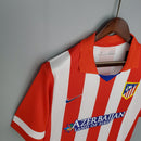 ATLÉTICO DE MADRID I 13/14 men (RETRO)