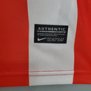 ATLÉTICO DE MADRID I 13/14 men (RETRO)