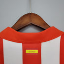 ATLÉTICO DE MADRID I 13/14 men (RETRO)