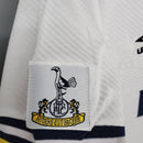 TOTTENHAM l 94/95 men (RETRO)