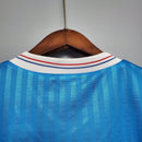 OLYMPIQUE MARSEILLE II 1990 men (RETRO)