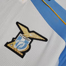 LAZIO II 00/01 men (RETRO)