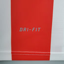 ATLÉTICO DE MADRID I 14/15 men (RETRO)