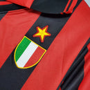 MILAN II 96/97 men (RETRO)