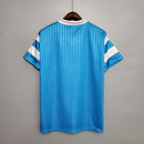 OLYMPIQUE MARSEILLE II 1990 men (RETRO)