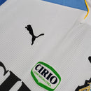 LAZIO II 00/01 men (RETRO)