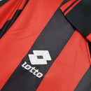 MILAN II 96/97 men (RETRO)